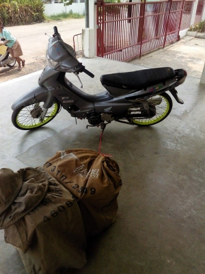 ปิดการขาย หลักฐานการส่ง ปิดการขาย หลักฐานการส่ง