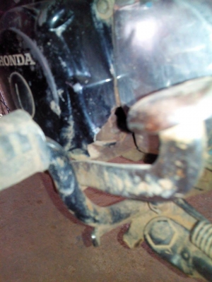 ปิดการขาย หลักฐานการส่ง ปิดการขาย หลักฐานการส่ง