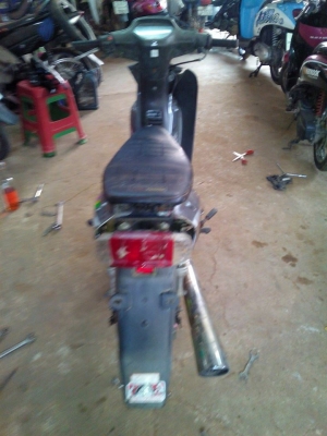 ปิดการขาย หลักฐานการส่ง ปิดการขาย หลักฐานการส่ง