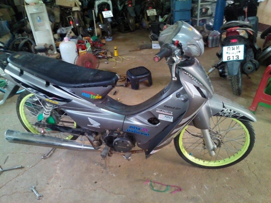 ปิดการขาย หลักฐานการส่ง ปิดการขาย หลักฐานการส่ง