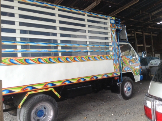 ขายรถบันทุก 6 ล้อ ขายรถบันทุก 6 ล้อ