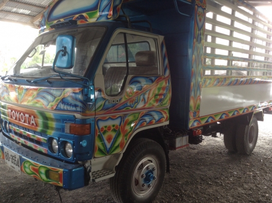 ขายรถบันทุก 6 ล้อ ขายรถบันทุก 6 ล้อ