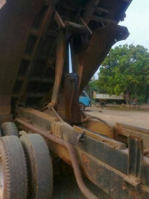 ขายครับ นีสสันหัวยาวเครื่องPE6. 220hp กระบะดั้มkc 2เพลาแอร์หนาวpowerทะเบียนพร้อมโอนขายที่535000 ขายครับ นีสสันหัวยาวเครื่องPE6. 220hp กระบะดั้มkc 2เพลาแอร์หนาวpowerทะเบียนพร้อมโอนขายที่535000