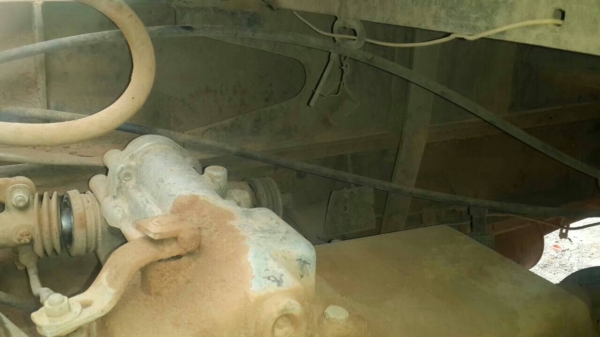 ขายครับ นีสสันหัวยาวเครื่องPE6. 220hp กระบะดั้มkc 2เพลาแอร์หนาวpowerทะเบียนพร้อมโอนขายที่535000 ขายครับ นีสสันหัวยาวเครื่องPE6. 220hp กระบะดั้มkc 2เพลาแอร์หนาวpowerทะเบียนพร้อมโอนขายที่535000