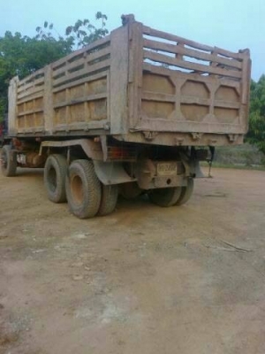 ขายครับ นีสสันหัวยาวเครื่องPE6. 220hp กระบะดั้มkc 2เพลาแอร์หนาวpowerทะเบียนพร้อมโอนขายที่535000 ขายครับ นีสสันหัวยาวเครื่องPE6. 220hp กระบะดั้มkc 2เพลาแอร์หนาวpowerทะเบียนพร้อมโอนขายที่535000