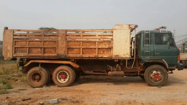 ขายครับ นีสสันหัวยาวเครื่องPE6. 220hp กระบะดั้มkc 2เพลาแอร์หนาวpowerทะเบียนพร้อมโอนขายที่535000 ขายครับ นีสสันหัวยาวเครื่องPE6. 220hp กระบะดั้มkc 2เพลาแอร์หนาวpowerทะเบียนพร้อมโอนขายที่535000