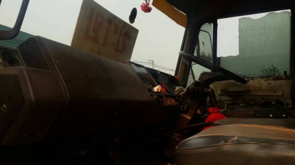 ขายครับ นีสสันหัวยาวเครื่องPE6. 220hp กระบะดั้มkc 2เพลาแอร์หนาวpowerทะเบียนพร้อมโอนขายที่535000 ขายครับ นีสสันหัวยาวเครื่องPE6. 220hp กระบะดั้มkc 2เพลาแอร์หนาวpowerทะเบียนพร้อมโอนขายที่535000