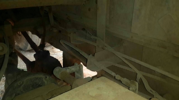 ขายครับ นีสสันหัวยาวเครื่องPE6. 220hp กระบะดั้มkc 2เพลาแอร์หนาวpowerทะเบียนพร้อมโอนขายที่535000 ขายครับ นีสสันหัวยาวเครื่องPE6. 220hp กระบะดั้มkc 2เพลาแอร์หนาวpowerทะเบียนพร้อมโอนขายที่535000