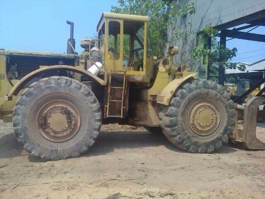 Cat 988 เอกสารเล่มทะเบียน