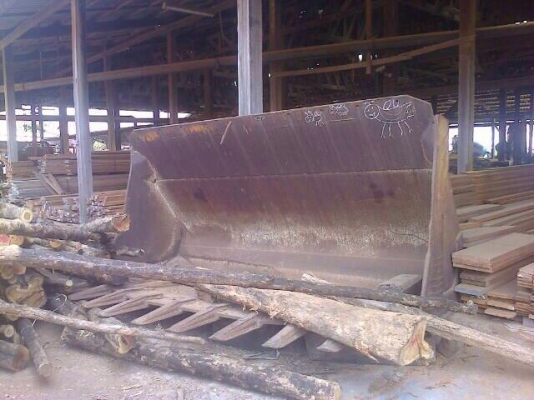 Cat 988 เอกสารเล่มทะเบียน