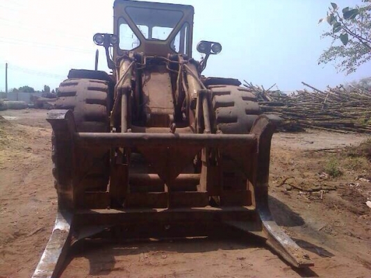 Cat 988 เอกสารเล่มทะเบียน