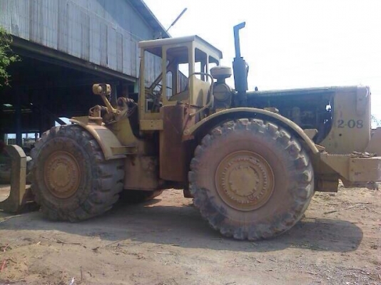 Cat 988 เอกสารเล่มทะเบียน