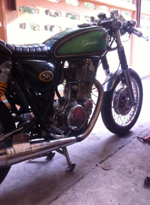 sr 400 คาแฟ่ อินวอย์ สพม ตัวจิง sr 400 คาแฟ่ อินวอย์ สพม ตัวจิง