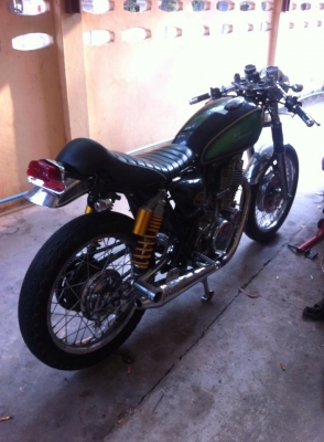 sr 400 คาแฟ่ อินวอย์ สพม ตัวจิง sr 400 คาแฟ่ อินวอย์ สพม ตัวจิง