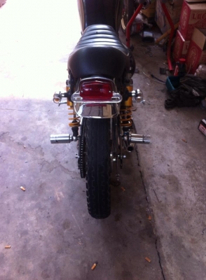 sr 400 คาแฟ่ อินวอย์ สพม ตัวจิง sr 400 คาแฟ่ อินวอย์ สพม ตัวจิง