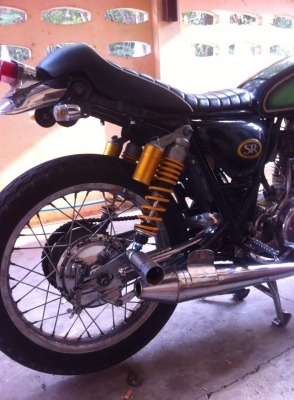 sr 400 คาแฟ่ อินวอย์ สพม ตัวจิง sr 400 คาแฟ่ อินวอย์ สพม ตัวจิง