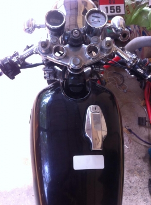 sr 400 คาแฟ่ อินวอย์ สพม ตัวจิง sr 400 คาแฟ่ อินวอย์ สพม ตัวจิง