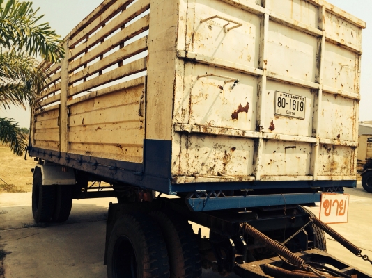 3 M สวยๆพ่วงแม่ลูก ราคาถูก ดั้มแม่-ลูก