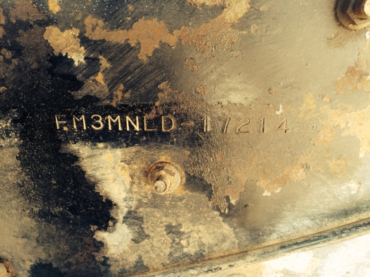 3 M สวยๆพ่วงแม่ลูก ราคาถูก ดั้มแม่-ลูก