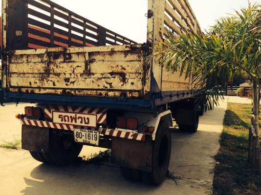 3 M สวยๆพ่วงแม่ลูก ราคาถูก ดั้มแม่-ลูก