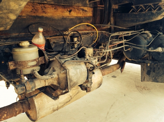 3 M สวยๆพ่วงแม่ลูก ราคาถูก ดั้มแม่-ลูก