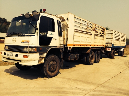 3 M สวยๆพ่วงแม่ลูก ราคาถูก ดั้มแม่-ลูก