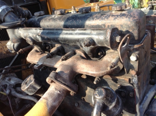 +++ขายรถโฟล์คลิฟท์ T.C.M. FD60-Z4 เครื่องยนต์ดีเซล เกียร์ออโตเมติค เสาสูง 3,300 มม. งายาว 1,800 มม. ล้อหน้าคู่ ยางตัน 6 ล้อ *** รถสภาพดี พร้อมใช้งาน ราคา รายละเอียดคุยได้ครับ *** +++ขายรถโฟล์คลิฟท์ T.C.M. FD60-Z4 เครื่องยนต์ดีเซล เกียร์ออโตเมติค เสาสูง 3,300 มม. งายาว 1,800 มม. ล้อหน้าคู่ ยางตัน 6 ล้อ *** รถสภาพดี พร้อมใช้งาน ราคา รายละเอียดคุยได้ครับ ***