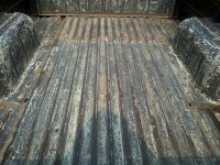 ขาย NISSAN BIG M เครื่องฝาขาว พร้อมใช้งาน ขาย NISSAN BIG M เครื่องฝาขาว พร้อมใช้งาน