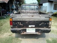 ขาย คาบูเรเตอร์ TOYOTA CORONA เครื่อง 1500 cc