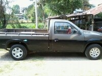 ขาย คาบูเรเตอร์ TOYOTA CORONA เครื่อง 1500 cc