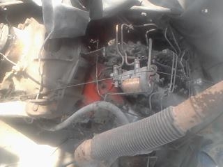 เรือทุ่นดูดทรายเครื่อง EF 750 ฮีโน่ปั้มดูด 12 ออก 10 ยาว 34 เมตร ทุ่นเพิ่มข้าง 5 ลูก ข้างละ 2 ลูกด้านท้าย 1 ลูก เครื่องดีพื้นทุ่นมีสนิมกินเป็นบางท่อนต่อทุ่นต่อเป็นห้องมีรั่วเป็นบางห้องสภาพช่วงบนดีพร้อมใช้เครื่องดีปั้มดูดได้ พร้อมท่อส่ง 10 ท่อน ขาย 620000