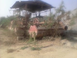 EX 200 -2 ไฟ้ฟ้าตัดเครื่องดีปั้มดีลอนเลอร์ใหม่เอกสารสัญญาซื้อขาย 450000 เปลี่ยนโซ่ให้ใหม่