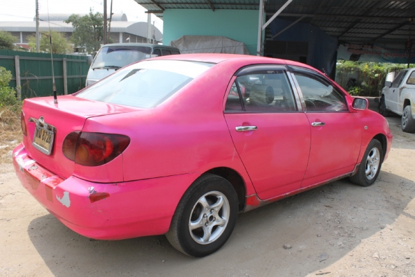 ขายแล้วครับ