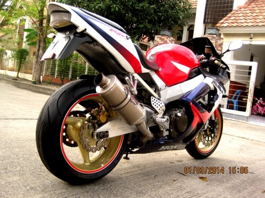 <<<<<<< ราคานี้วันนี้ 9/3/57 วันเดียว......ด่วน ๆ >>>>>>>>