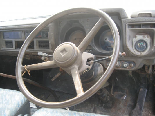 KS  เครื่อง 110   ราคา 395,000 บาท