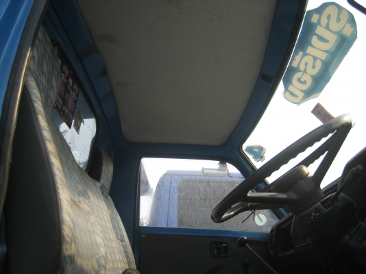 KS  เครื่อง 110   ราคา 395,000 บาท