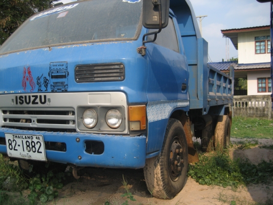 KS  เครื่อง 110   ราคา 395,000 บาท