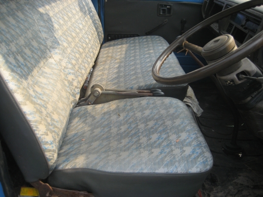 KS  เครื่อง 110   ราคา 395,000 บาท