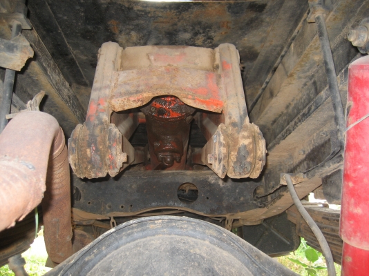 KS  เครื่อง 110   ราคา 395,000 บาท