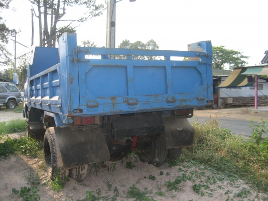 KS  เครื่อง 110   ราคา 395,000 บาท