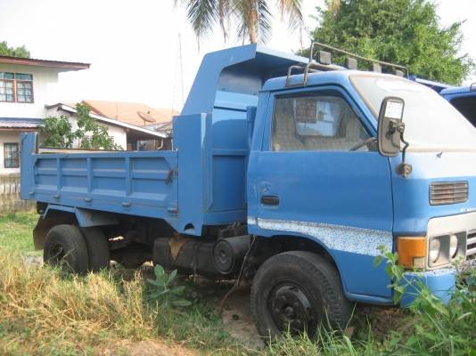 KS  เครื่อง 110   ราคา 395,000 บาท