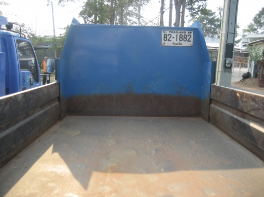 KS  เครื่อง 110   ราคา 395,000 บาท