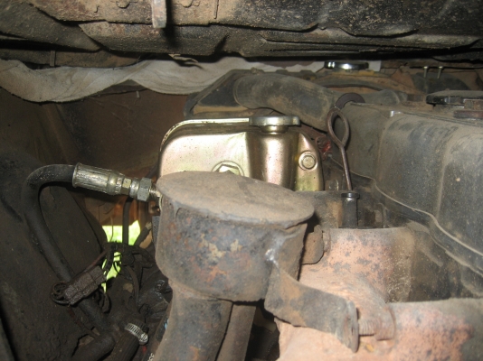 KS  เครื่อง 110   ราคา 395,000 บาท