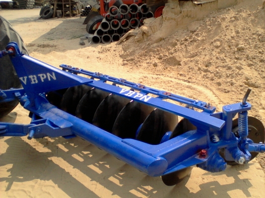 ขอบคุณทีมงาน t2h มากๆครับ ขอบคุณทีมงาน t2h มากๆครับ