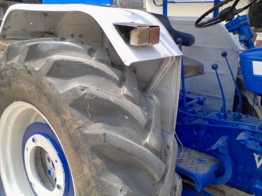 ขอบคุณทีมงาน t2h มากๆครับ ขอบคุณทีมงาน t2h มากๆครับ