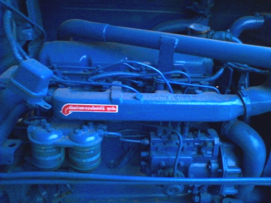 ขอบคุณทีมงาน t2h มากๆครับ ขอบคุณทีมงาน t2h มากๆครับ