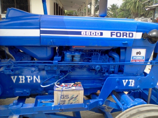 ขอบคุณทีมงาน t2h มากๆครับ ขอบคุณทีมงาน t2h มากๆครับ