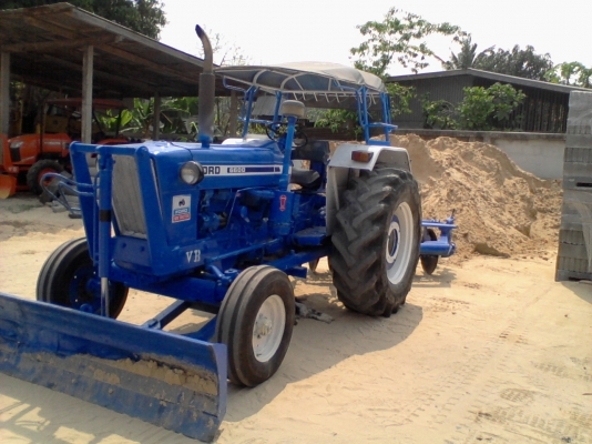 ขอบคุณทีมงาน t2h มากๆครับ ขอบคุณทีมงาน t2h มากๆครับ