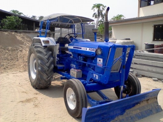 ขอบคุณทีมงาน t2h มากๆครับ