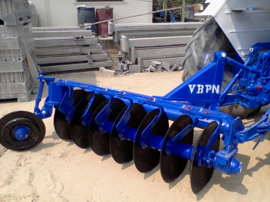 ขอบคุณทีมงาน t2h มากๆครับ ขอบคุณทีมงาน t2h มากๆครับ